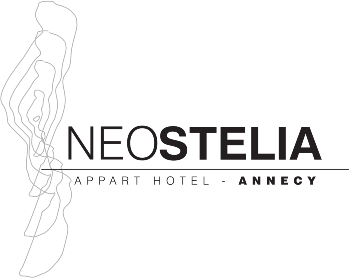 NEOSTELIA